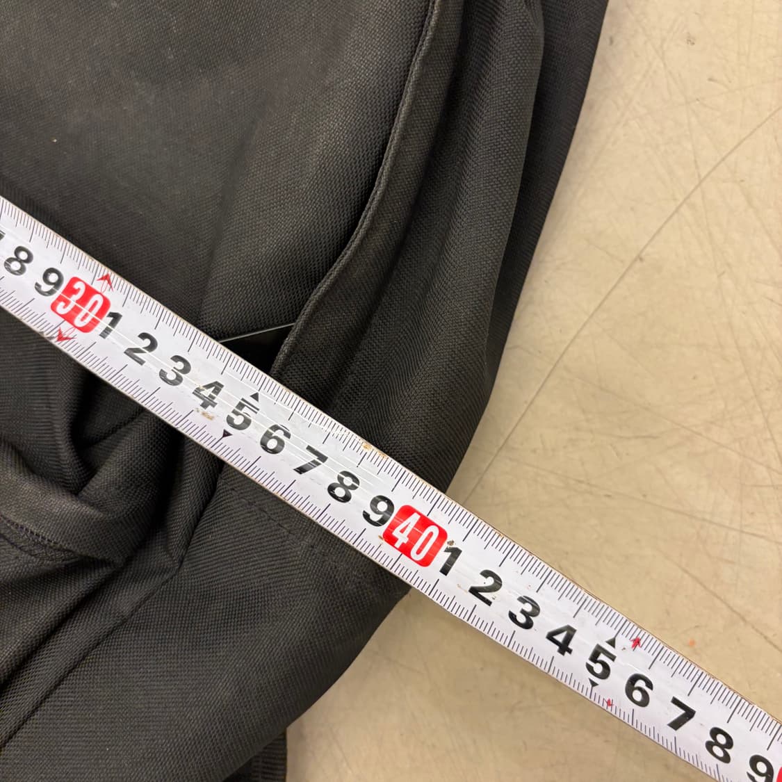 아디다스 오리지널 백팩 상품이미지5