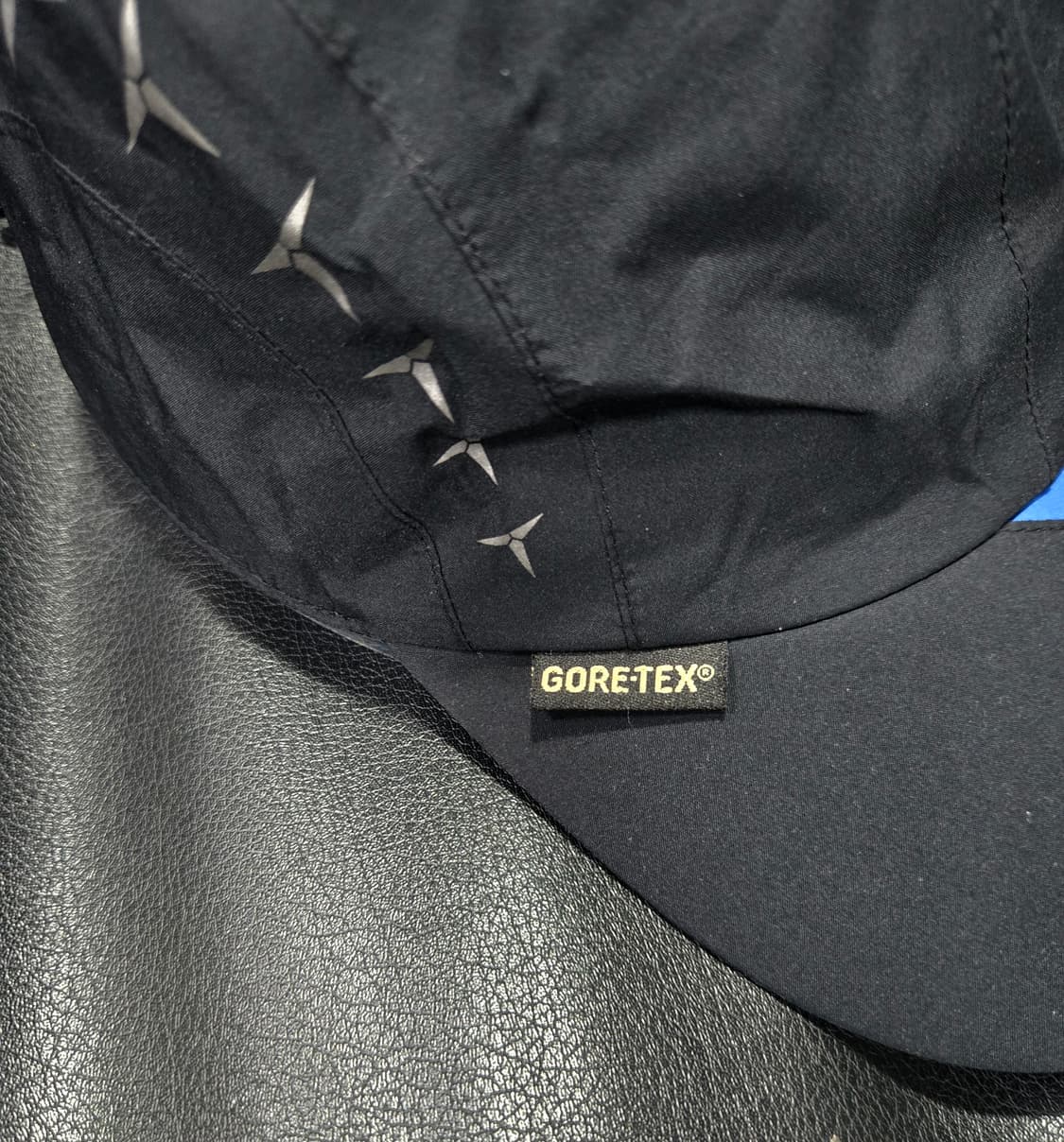트랙스타 고어텍스 볼캡 모자 L 상품이미지5