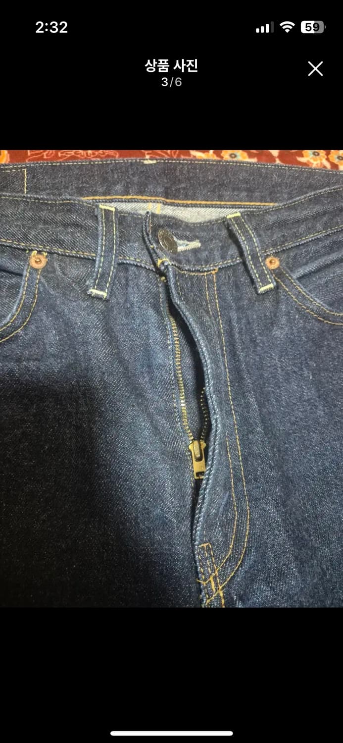 Lvc 54501 32 상품이미지3