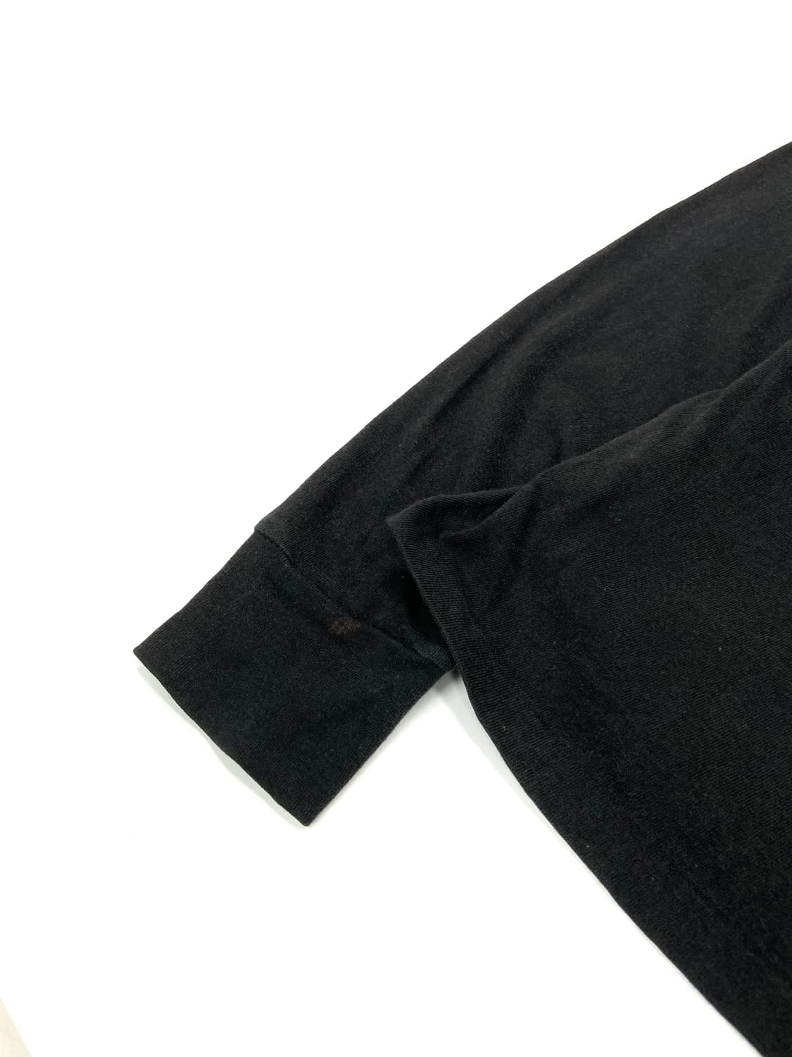 Zucca elephant long sleeve 상품이미지6
