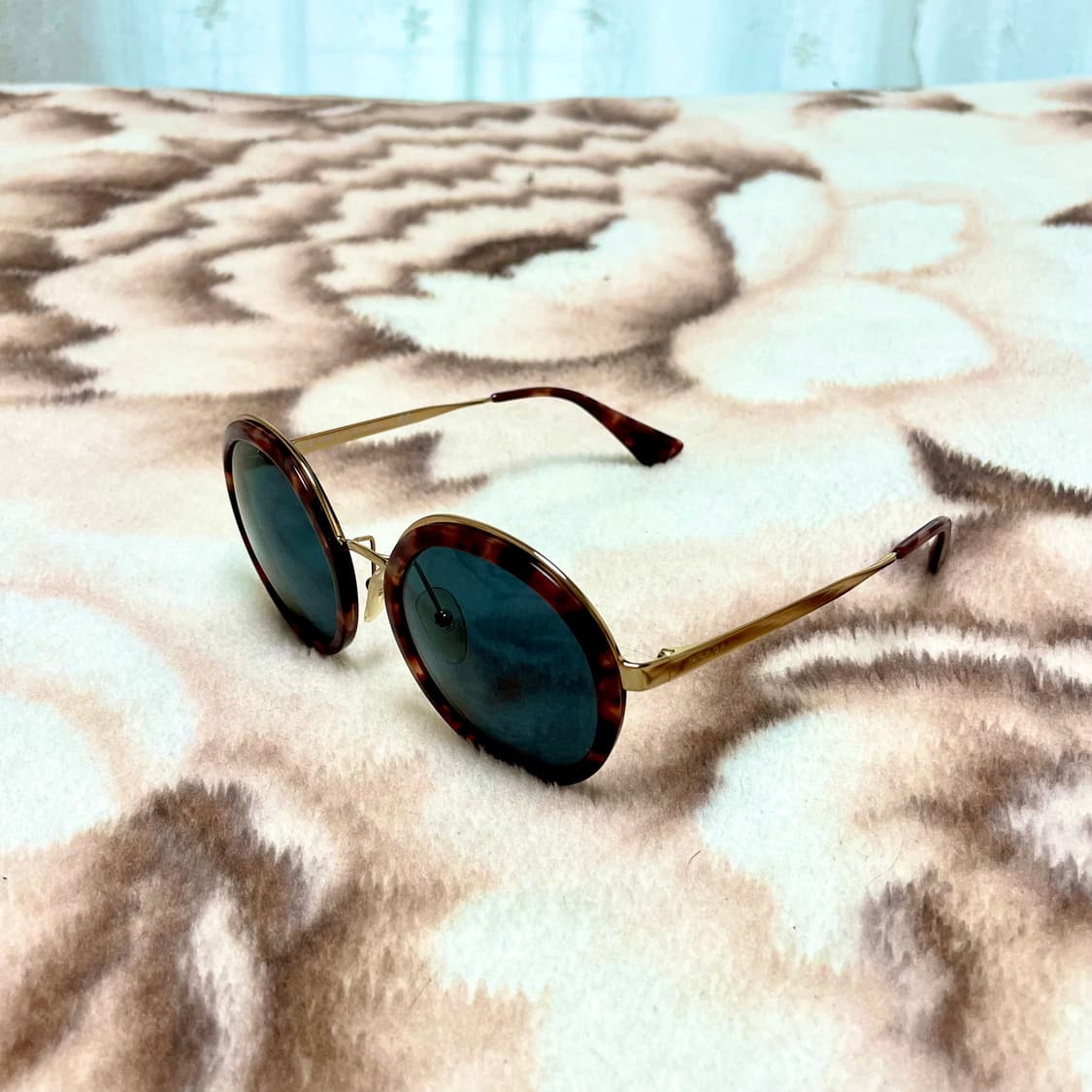 프라다 선글라스 상품이미지2