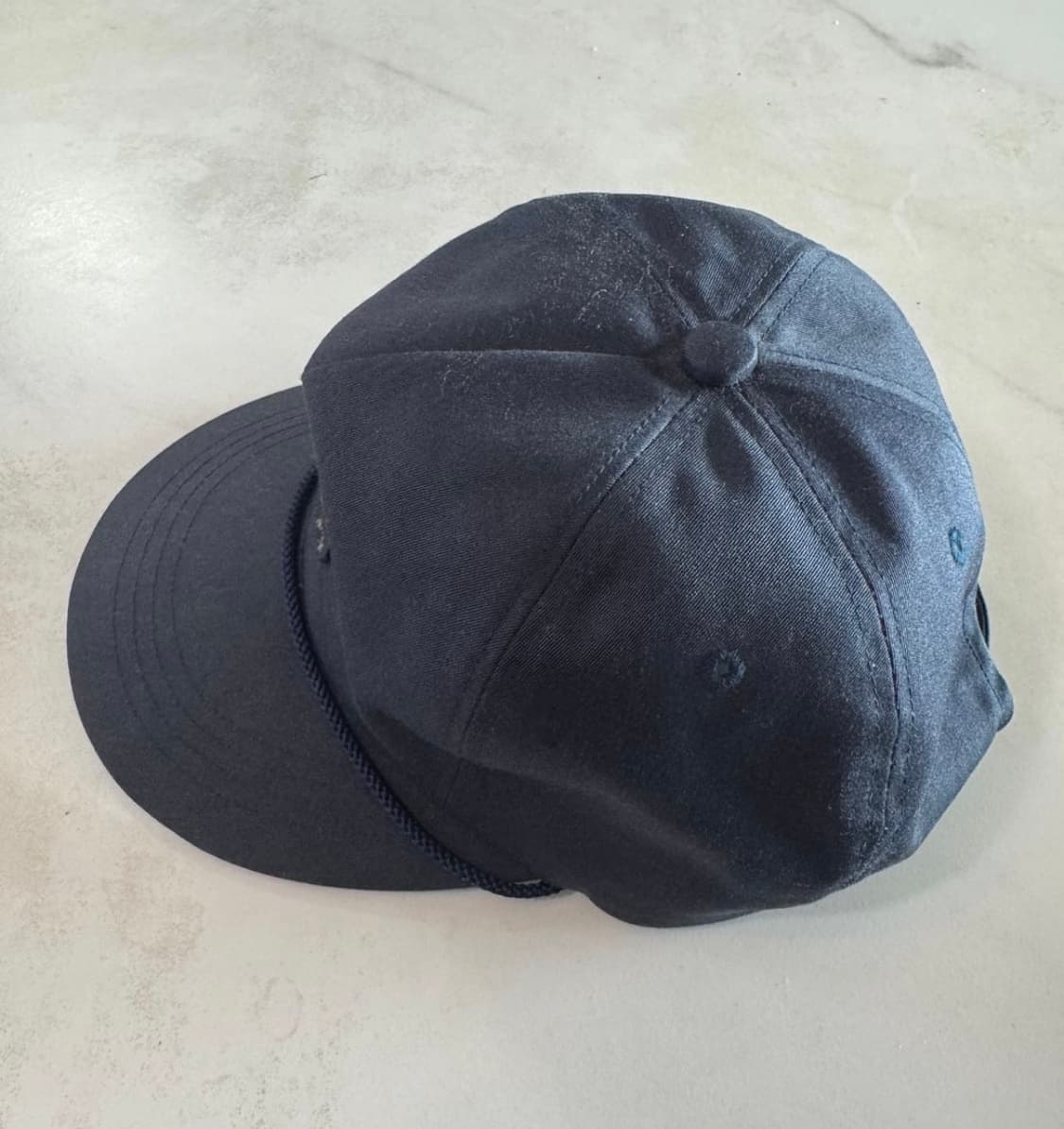 Wtaps 볼캡 상품이미지4