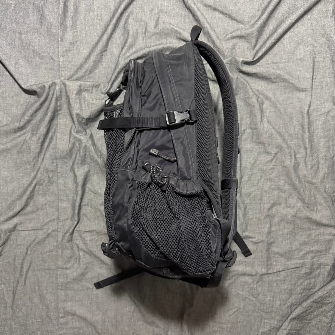 Recon Backpack 상품이미지3
