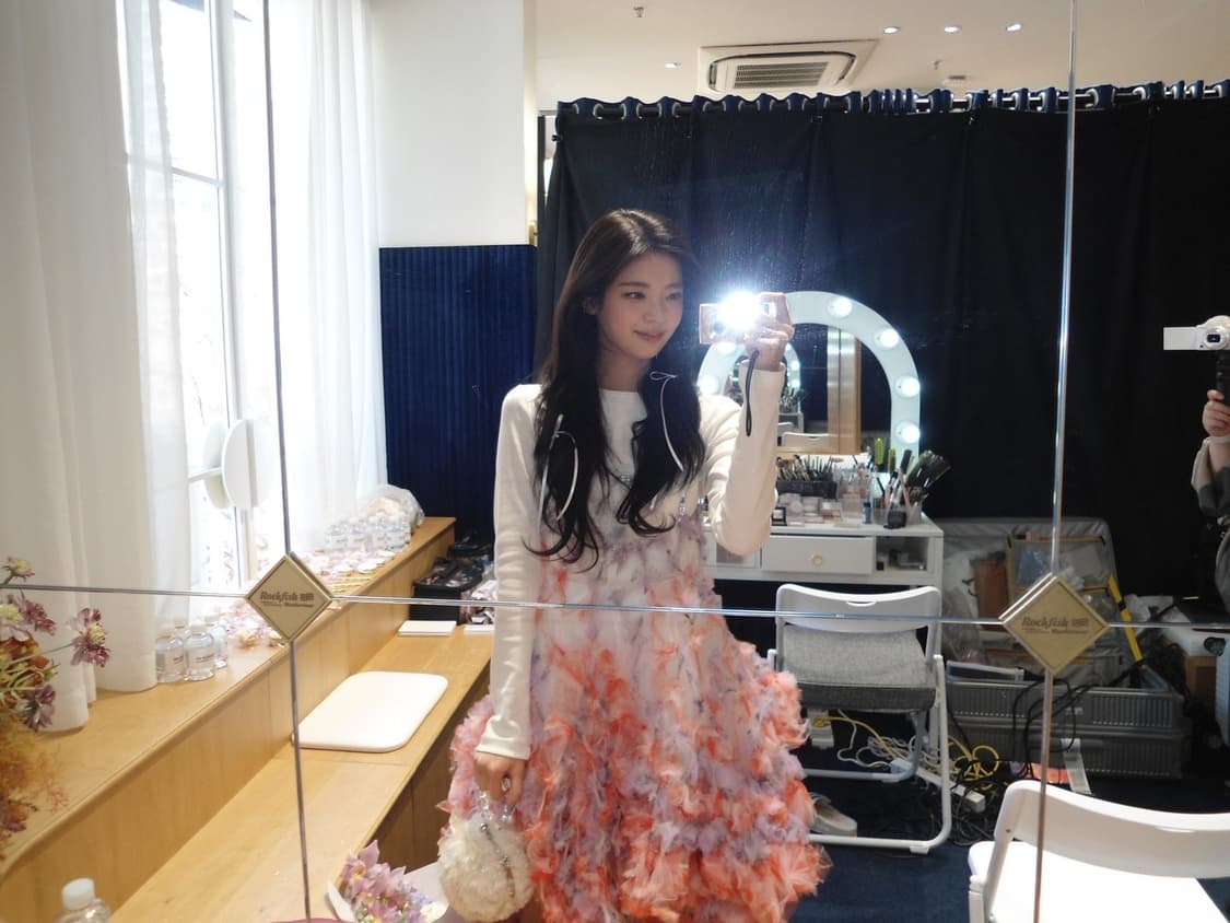 [있지 리아 디카] 소니 사이버샷 W510 상품이미지6