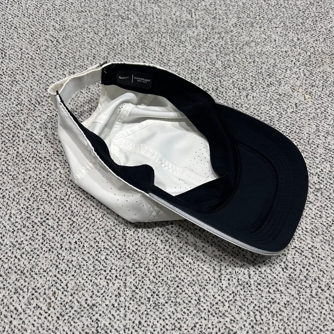 나이키 러닝캡 상품이미지4