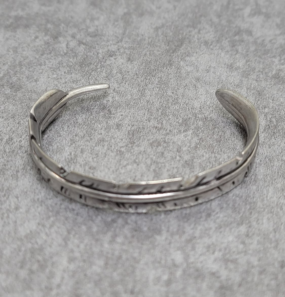 vintage bangle 상품이미지2