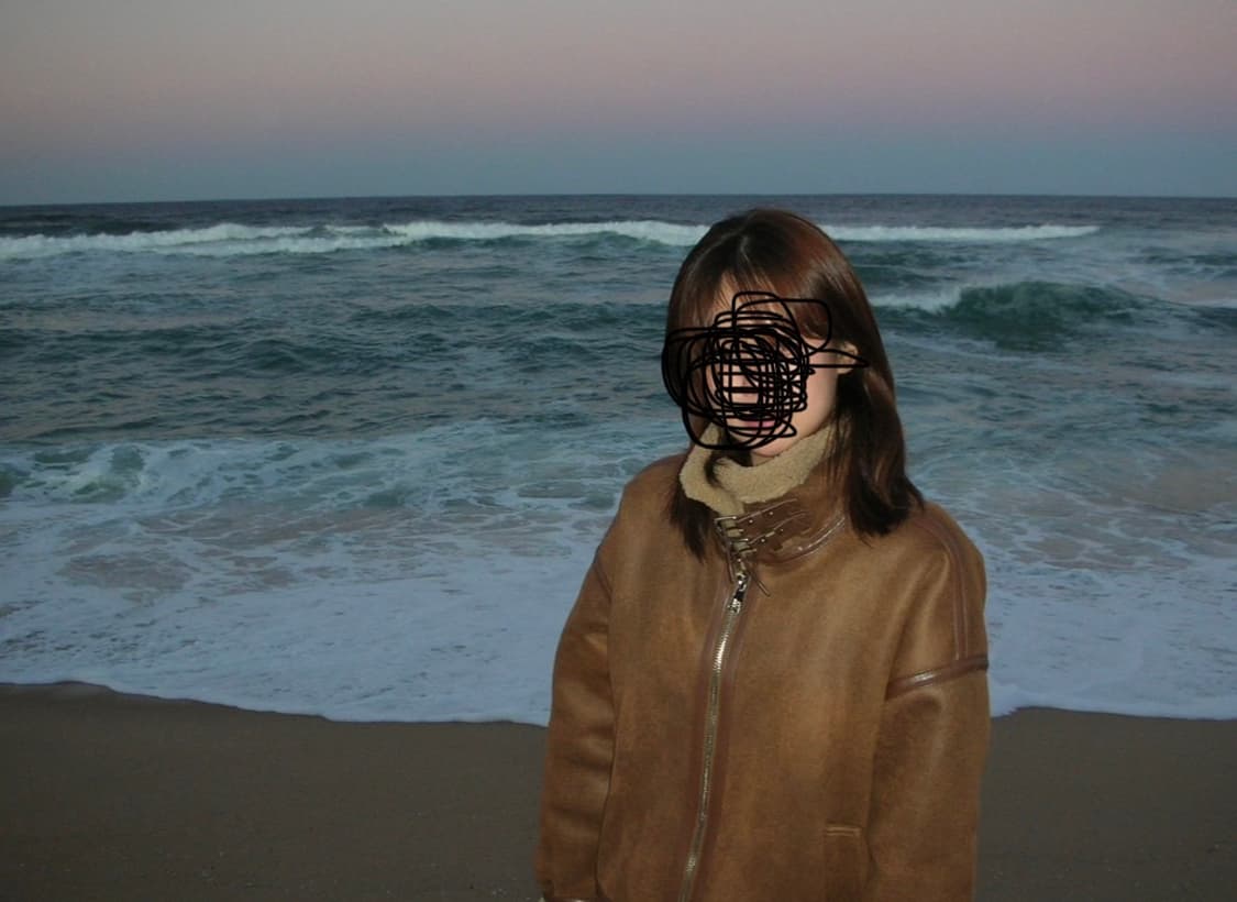 니콘 쿨픽스 s1 상품이미지3