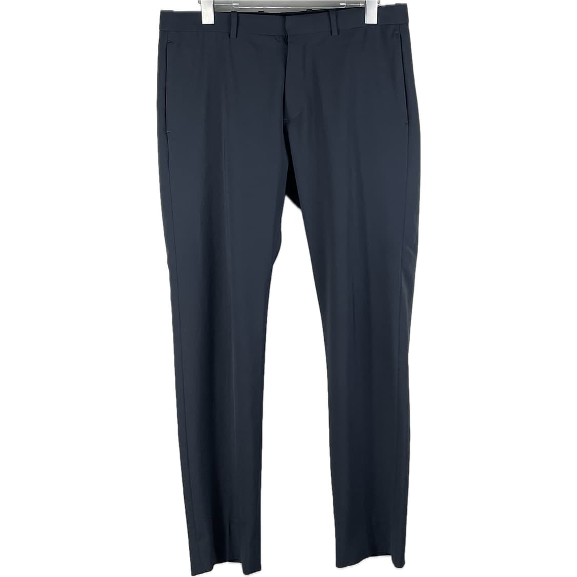 [32] THEORY 띠어리 슬렉스 팬츠 상품이미지2