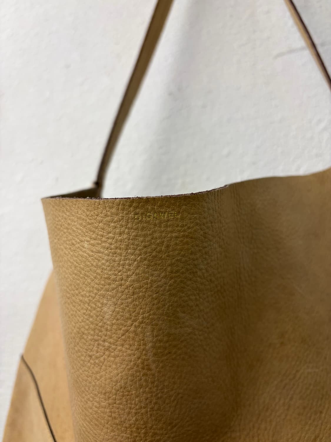 DIGAWEL 상품이미지3