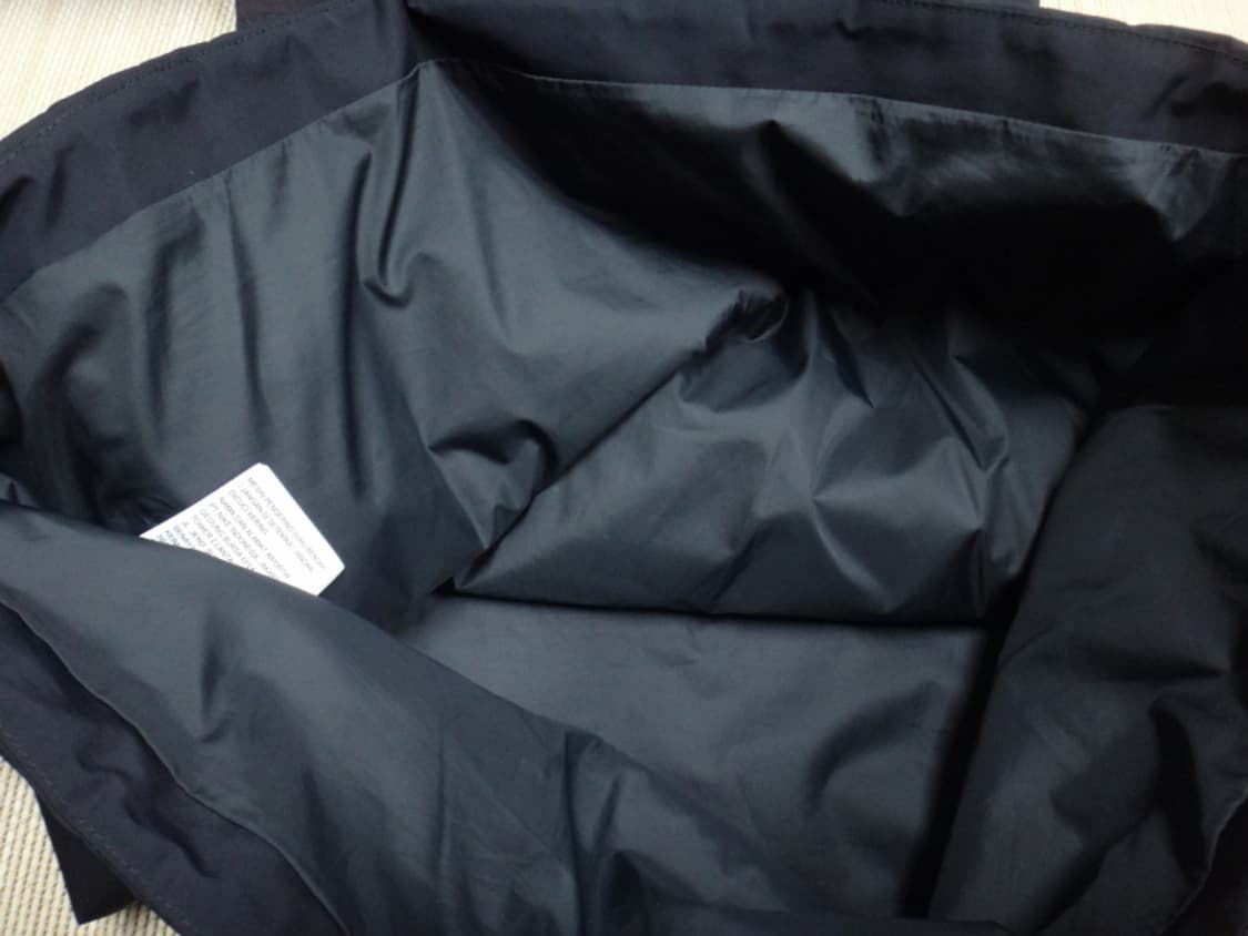 (100) 나이키 조던 23 테크 베스트 926477-010 상품이미지7