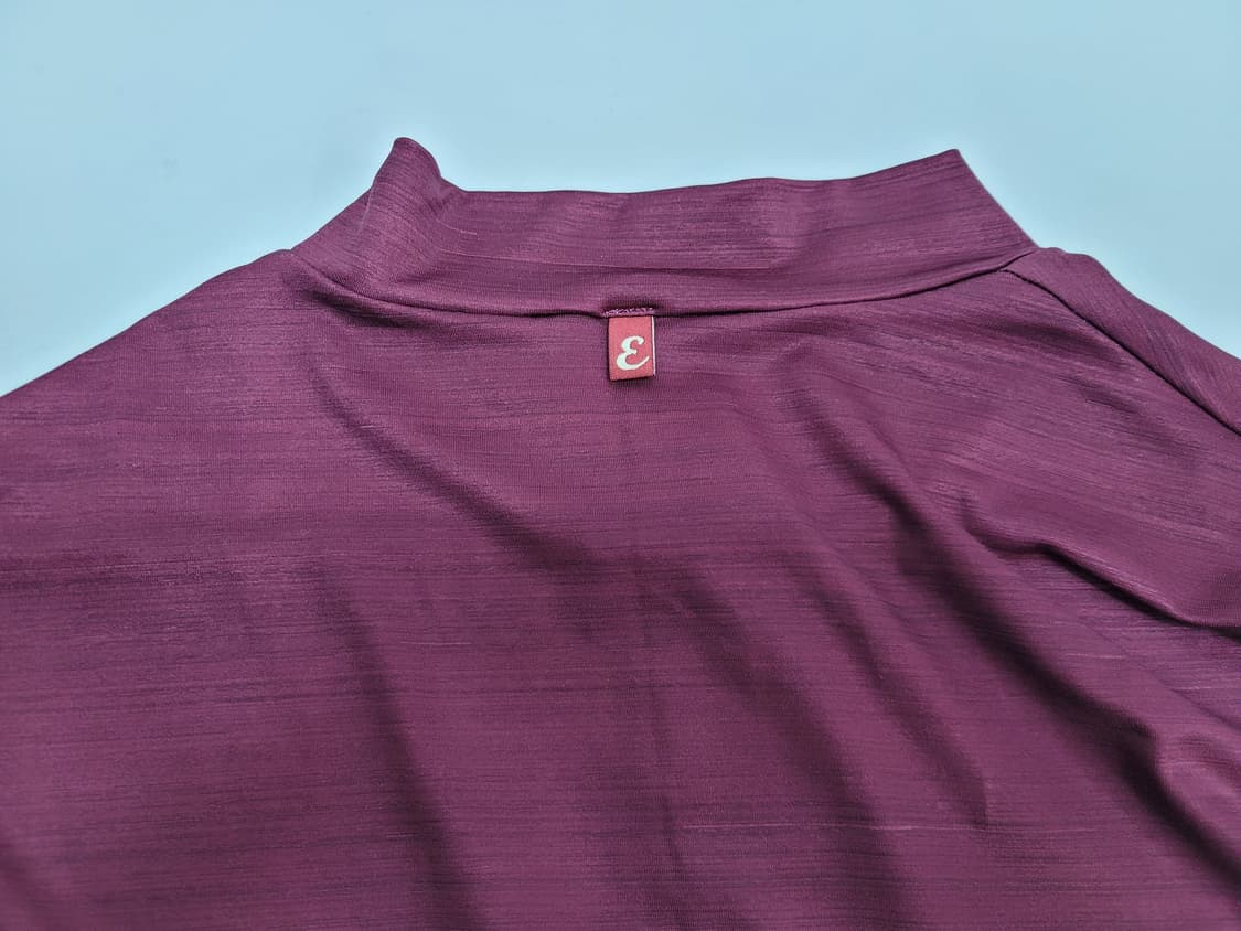 산티니 테라 에로이카 사이클링 저지 / 남 XXL (추천 XL)
 상품이미지4