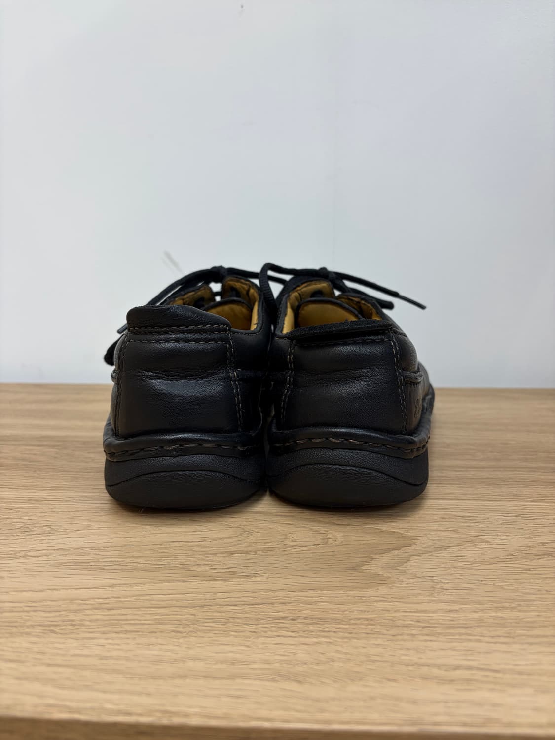 Clarks 상품이미지5