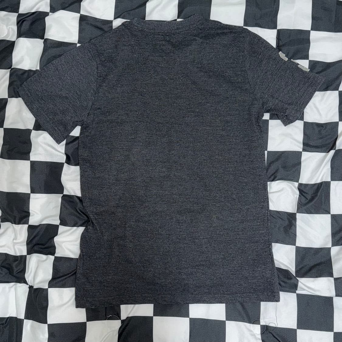 폴로 랄프로렌 빅포니 성조기 반팔 상품이미지2