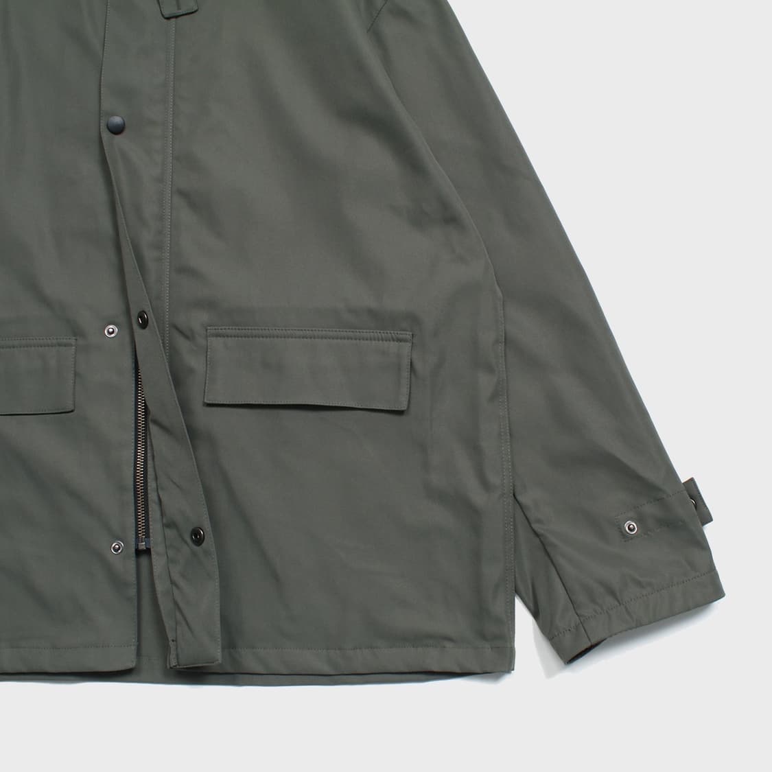 URBAN RESEARCH 상품이미지6