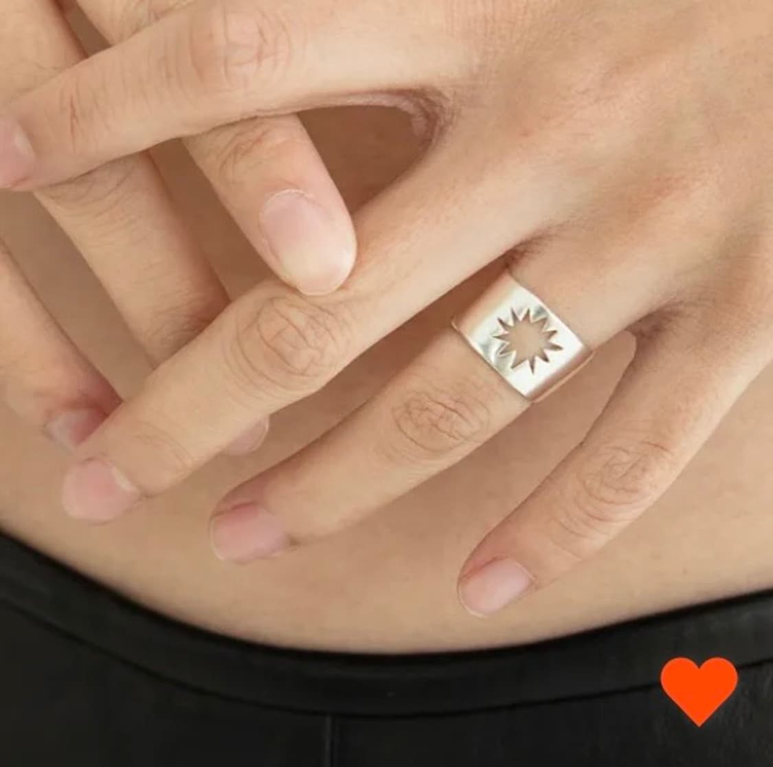 위로젝트 반지 구합니다 상품이미지1