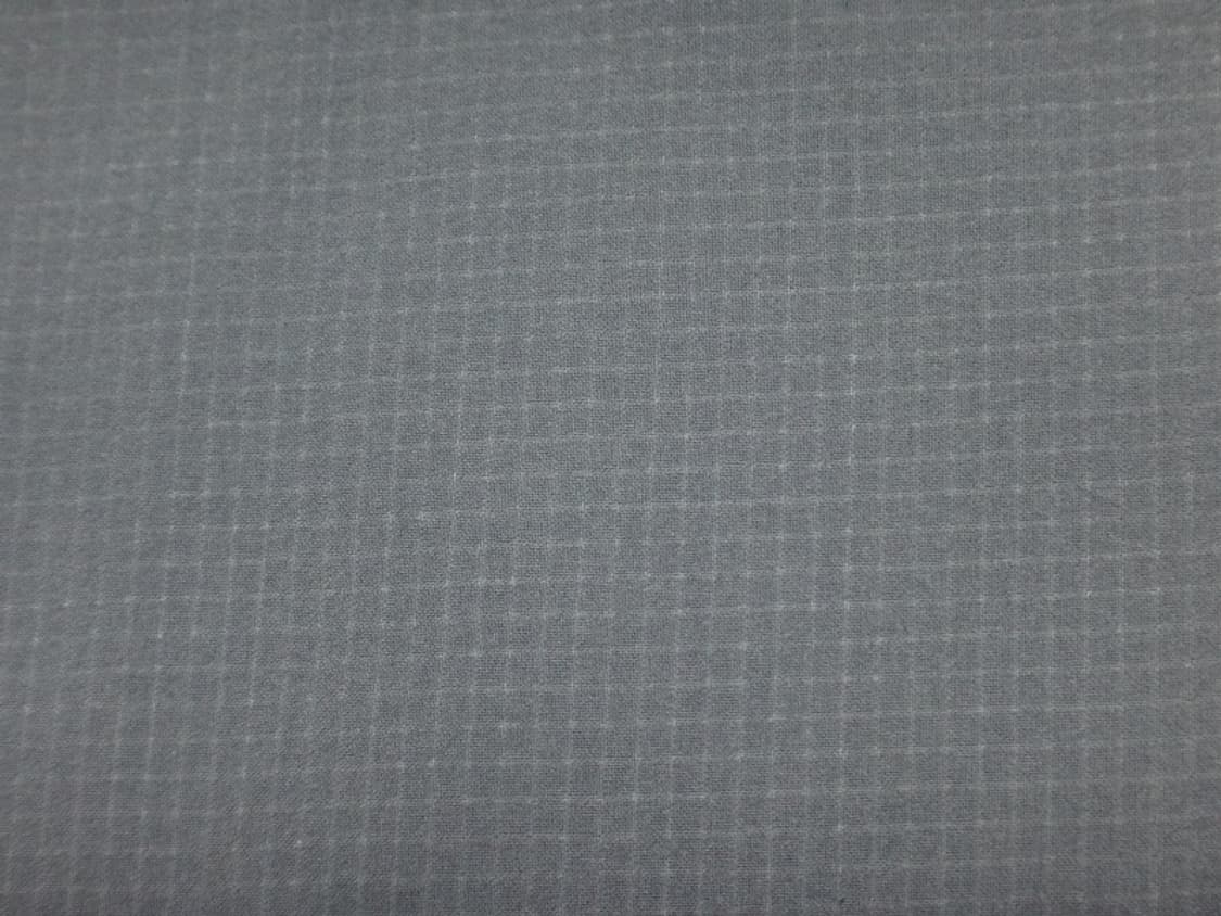 (100) 내셔널지오그래픽 솔리드 에어닷 카라 반팔티 상품이미지5