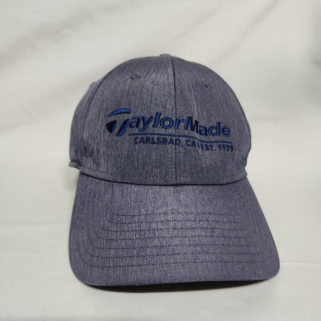 J178 [F] 테일러메이드 골프 캡 모자 상품이미지1