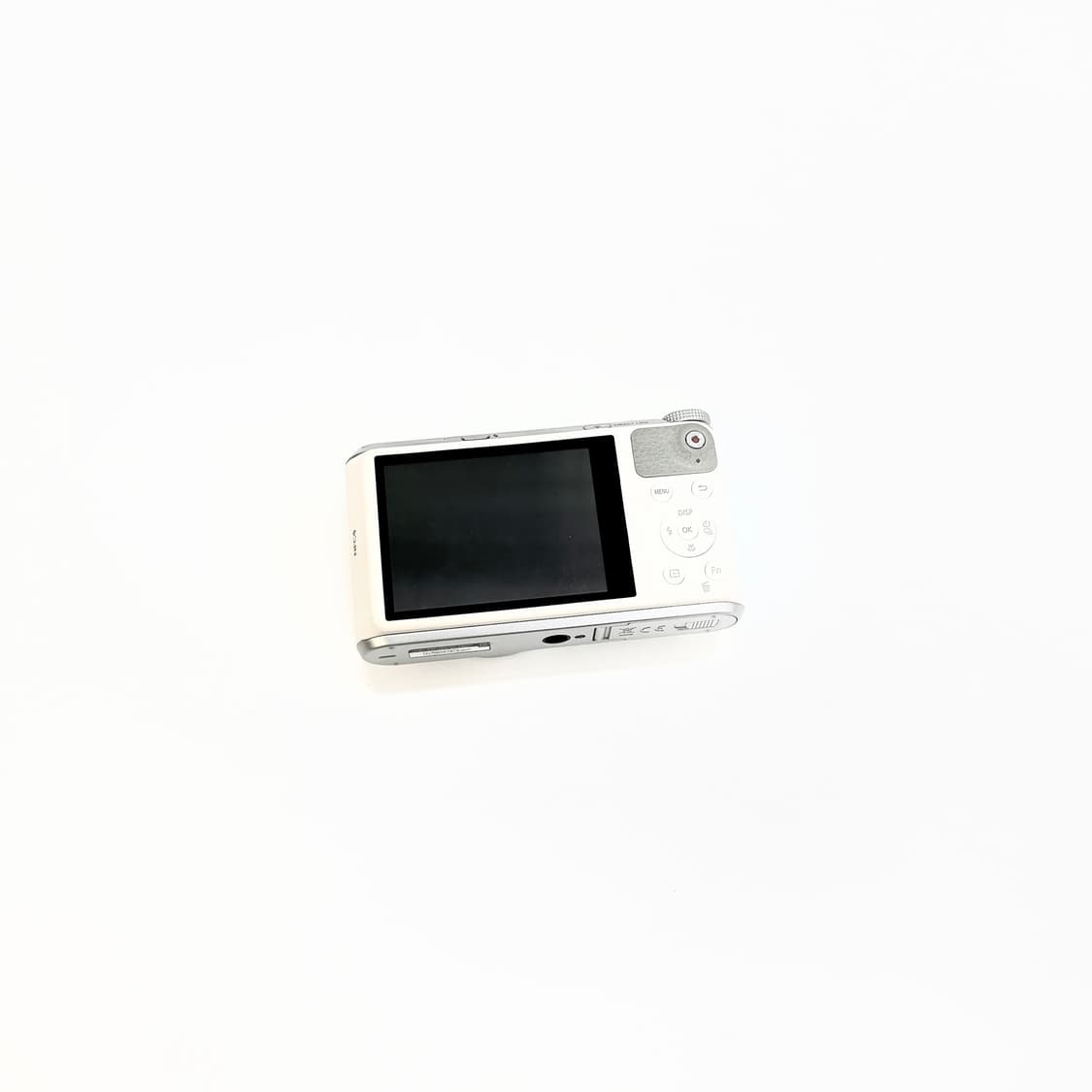 Samsung WB350F 상품이미지5