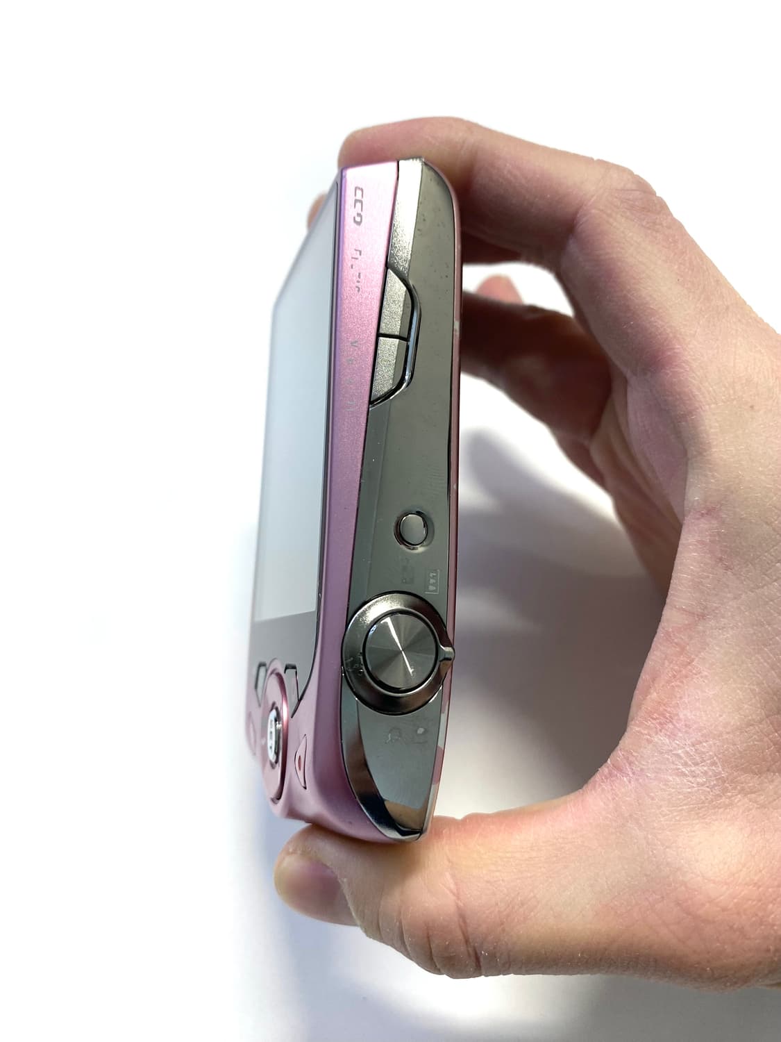 [예약] 카시오 엑슬림 EX-Z2300 디지털 카메라 상품이미지4