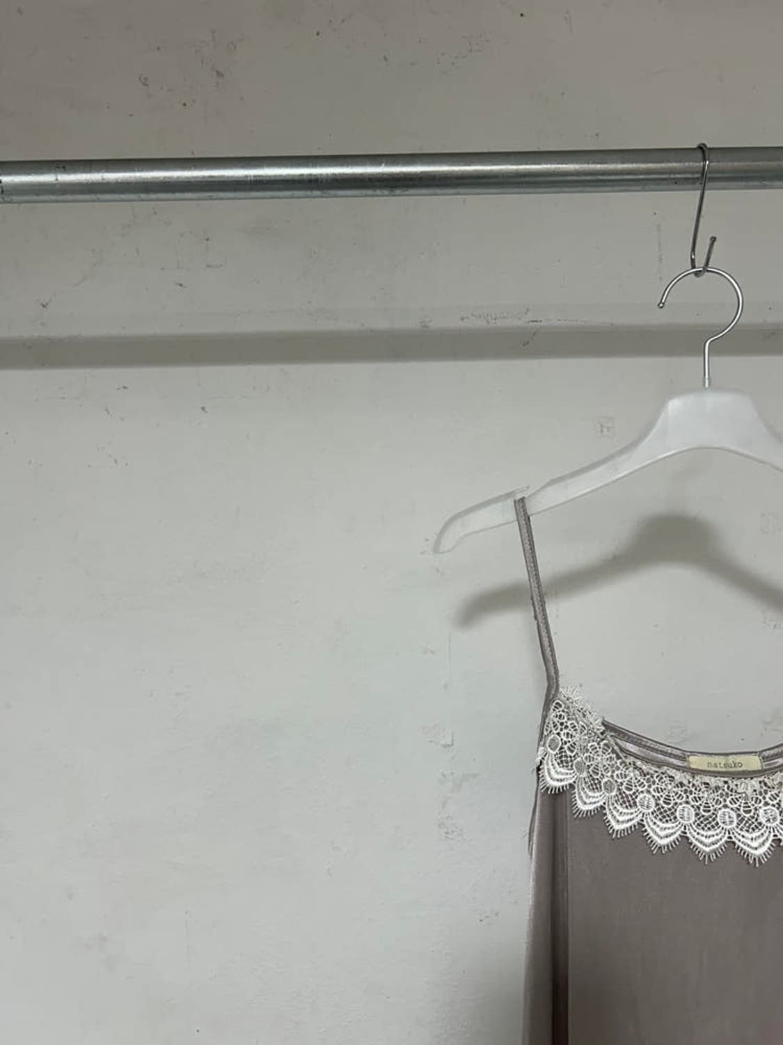 vtg dress 상품이미지2