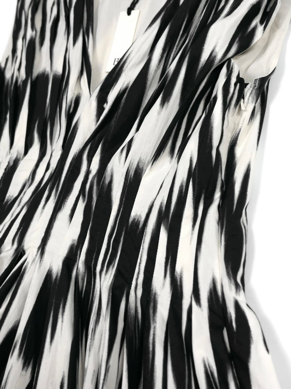 Banana Republic sleeveless dress 상품이미지5