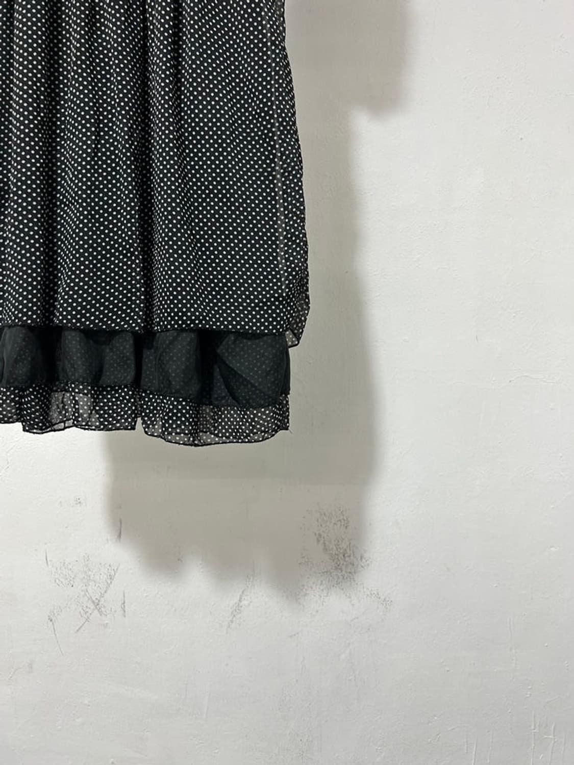 vtg top 상품이미지3