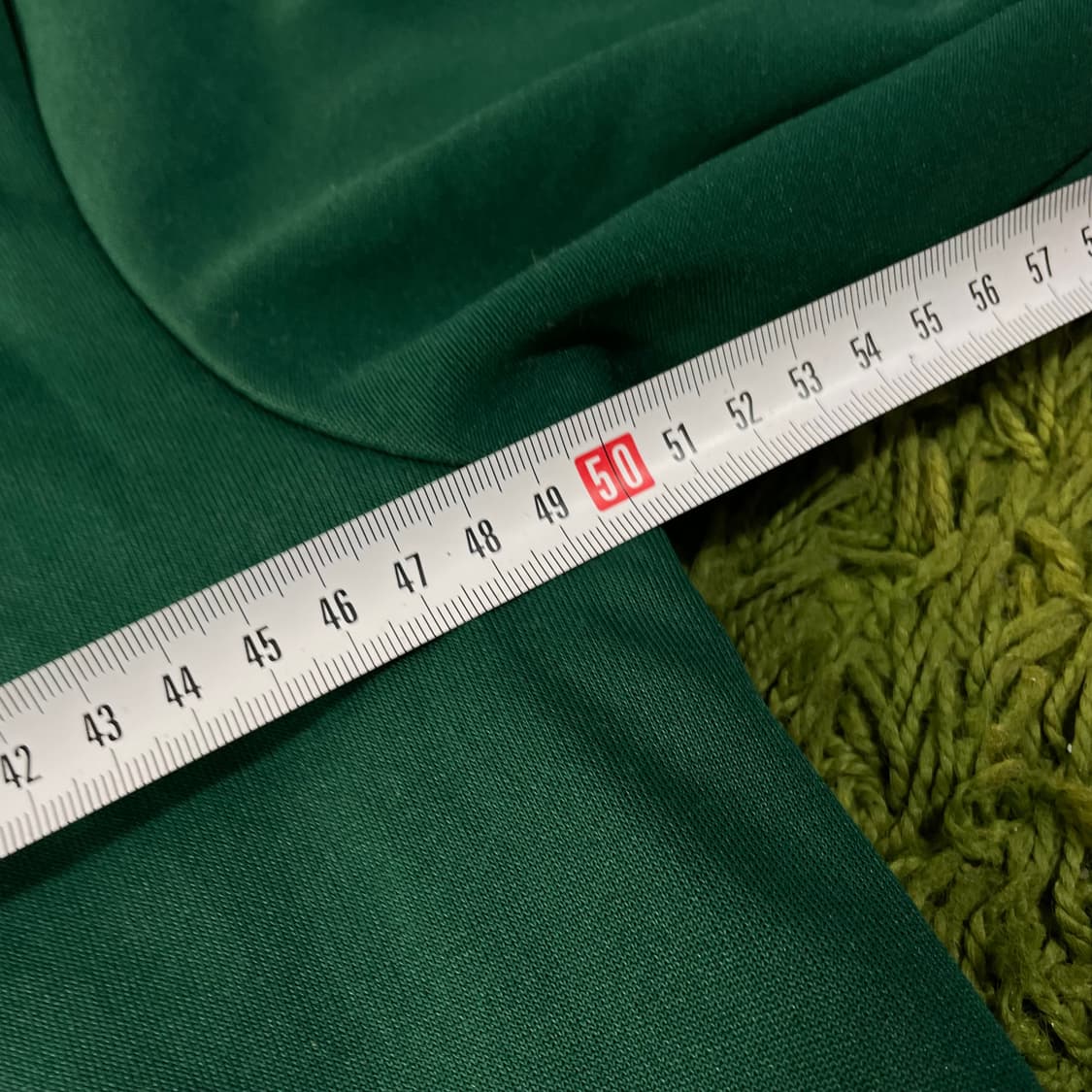 아디다스 구유로파 져지 상품이미지7