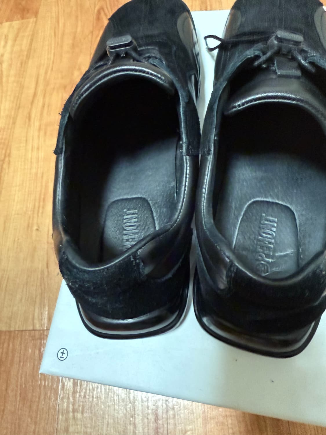 페몬트 스퀘어 270 상품이미지3