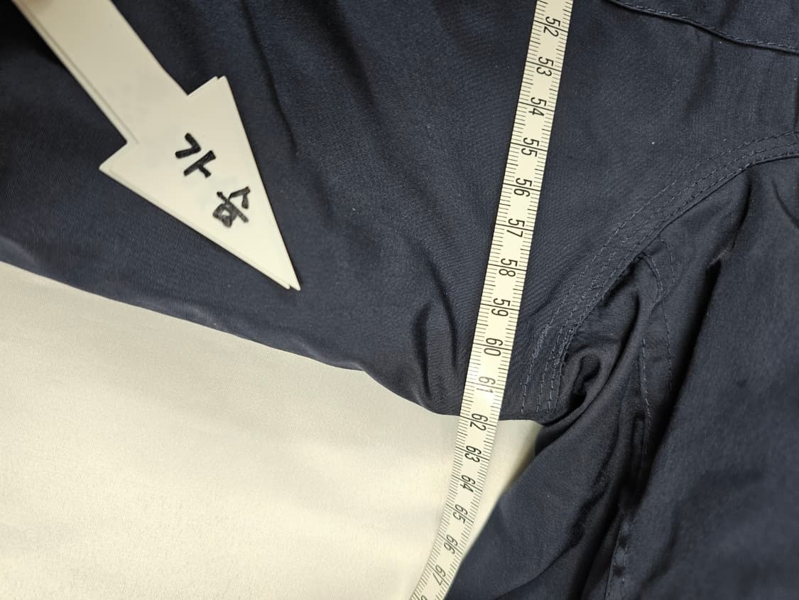 폴로레이싱미국자켓 상품이미지4