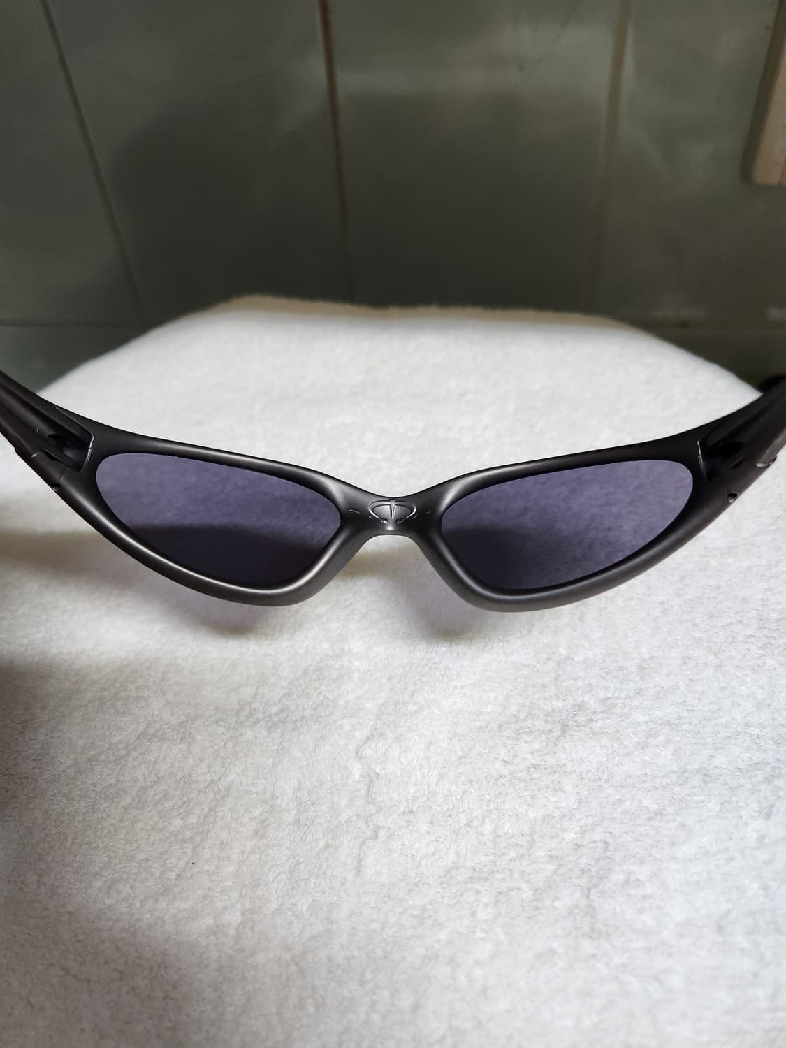 오클리 미뉴트 1.0 선글라스 고글 oakley minute 상품이미지5