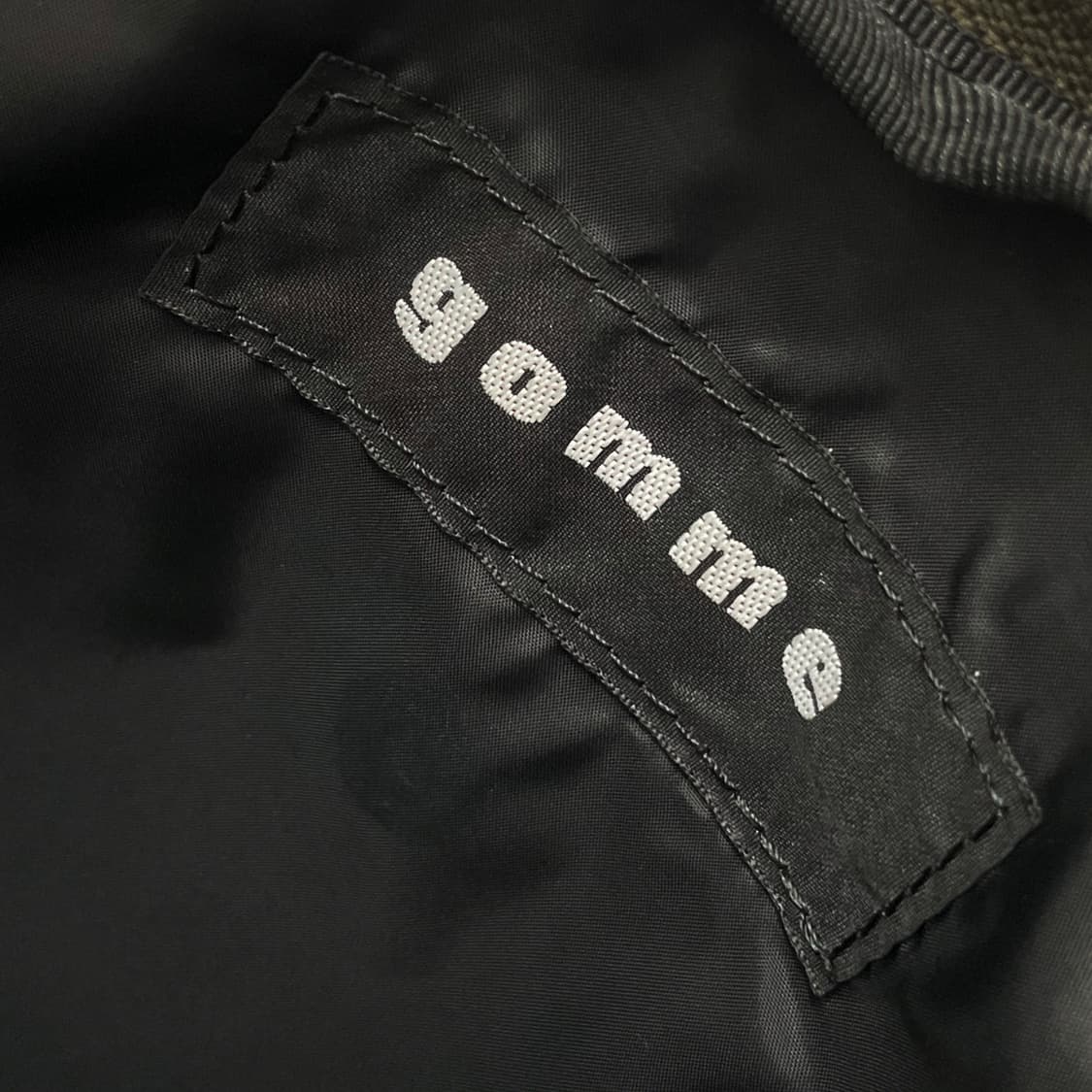 고무 (Gomme) 상품이미지5