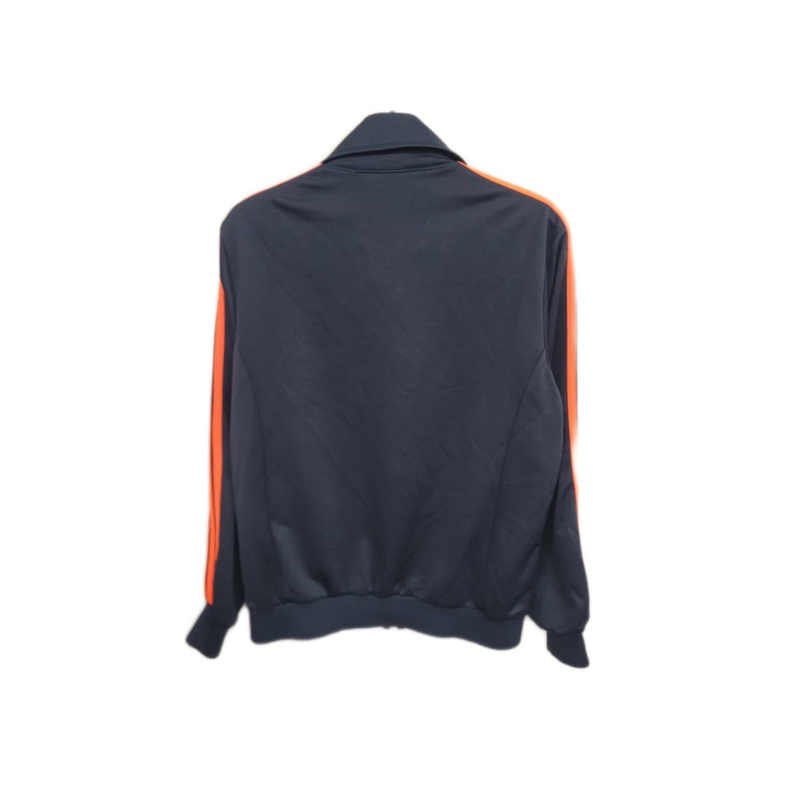 🔥일일특가🔥아디다스 파이어버드 남주 트랙탑 져지🧡 상품이미지2