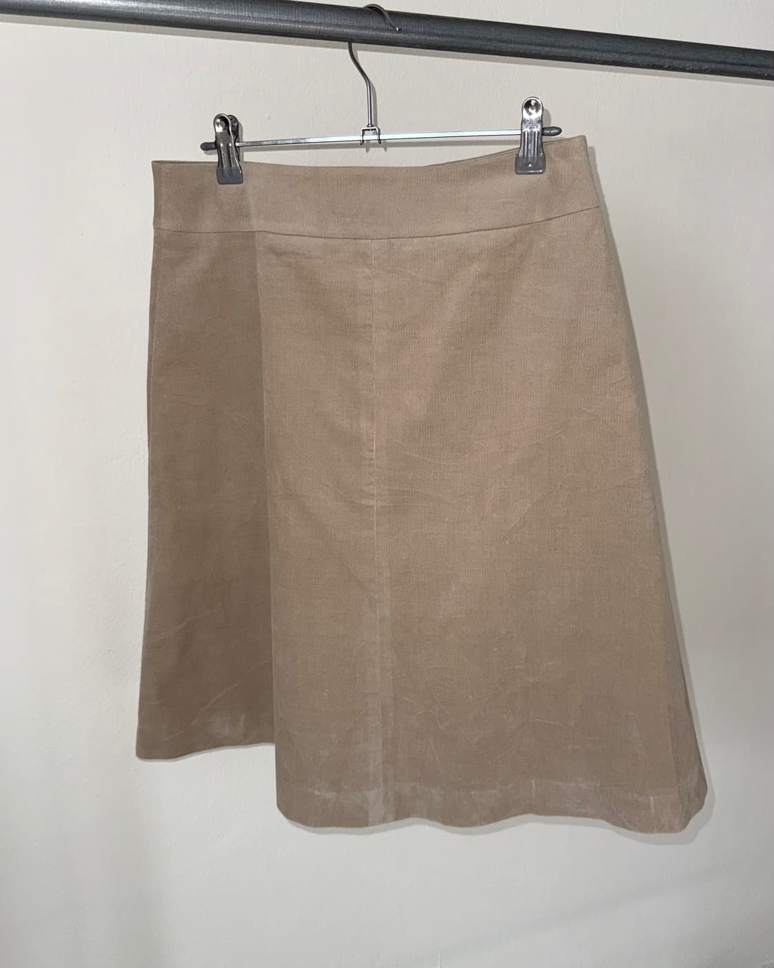 Universal language 스커트 상품이미지5