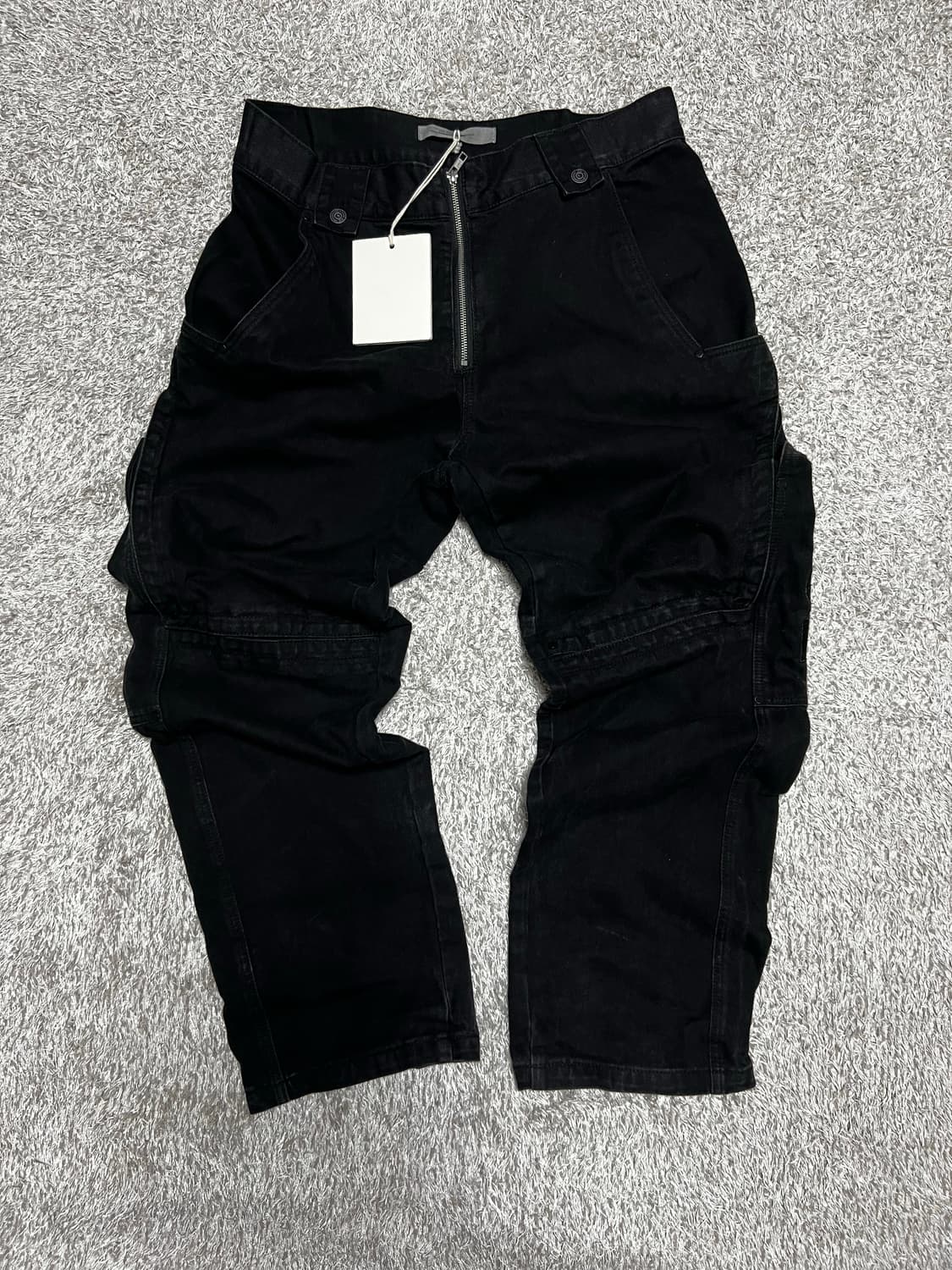 플라스틱 프로덕트 상품이미지2