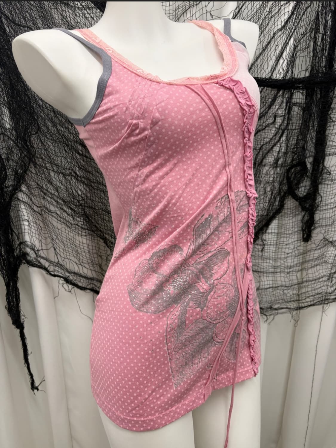 LIBERTALIA  상품이미지3