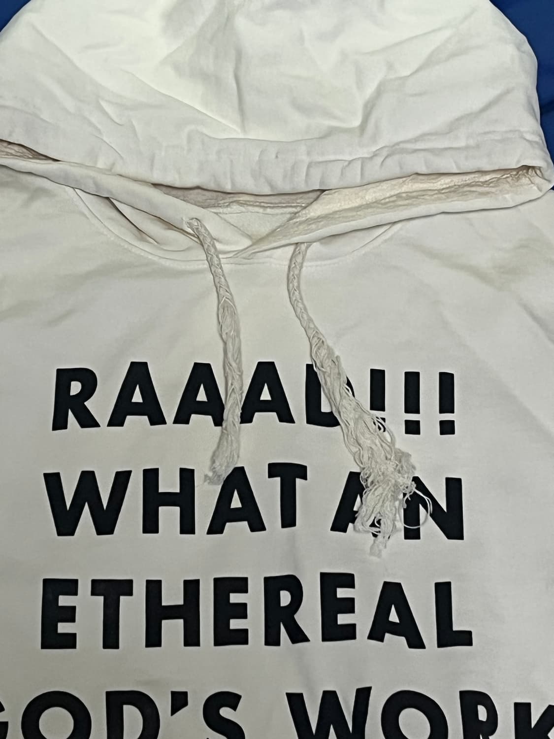 Rad Museum goods 상품이미지9