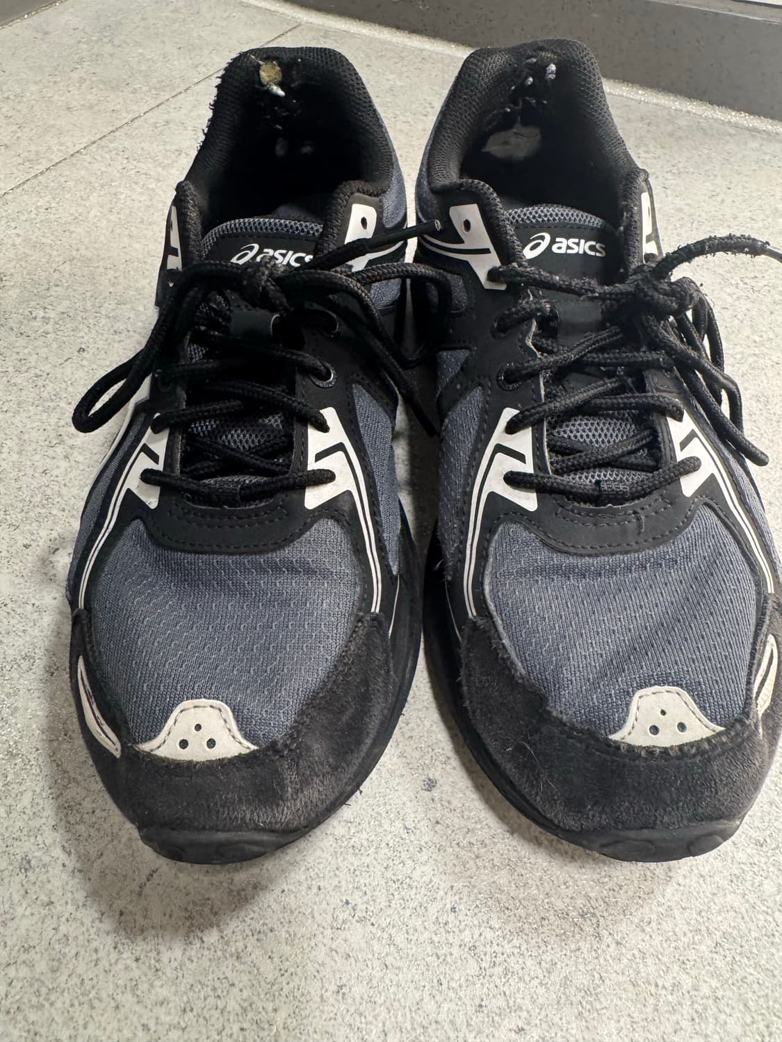 아식스 젤 벤쳐 6 275 상품이미지1