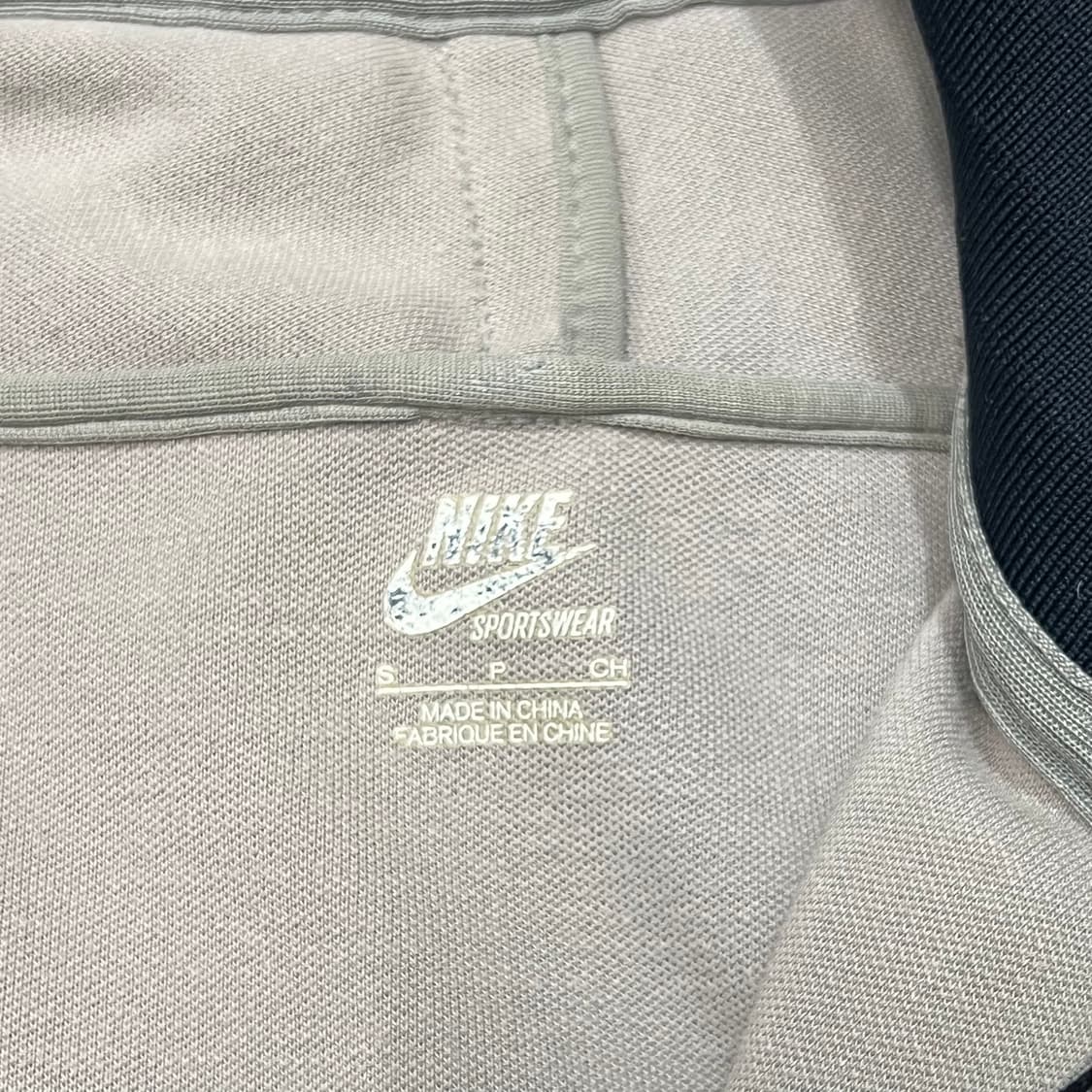 [90-95] 나이키 져지 상품이미지3