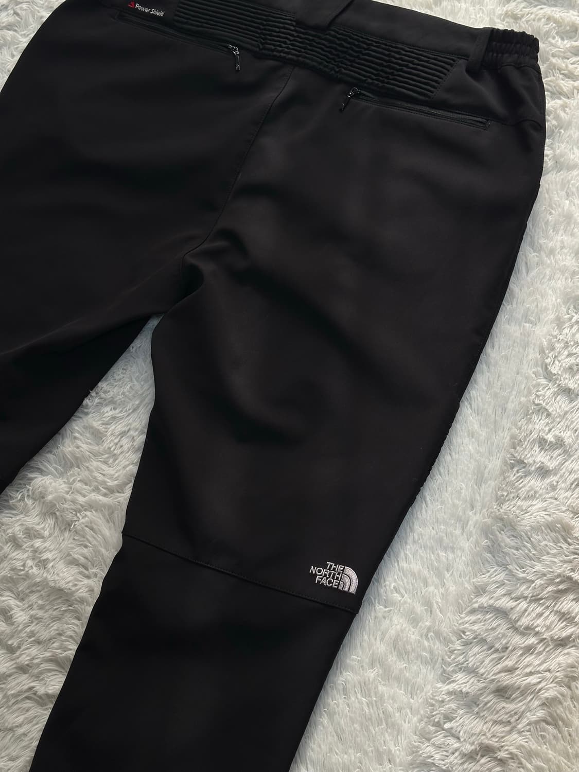 노스페이스 Summit Series 기모 바지 96  상품이미지4