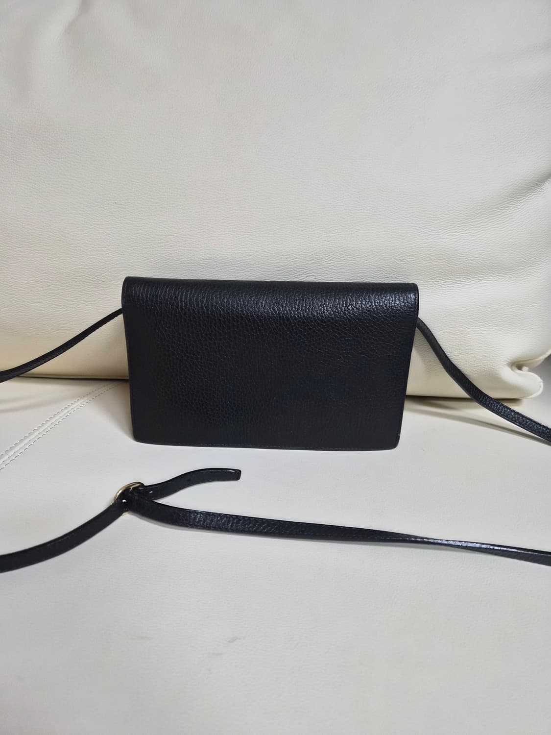 구찌정품 크로스백  상품이미지2