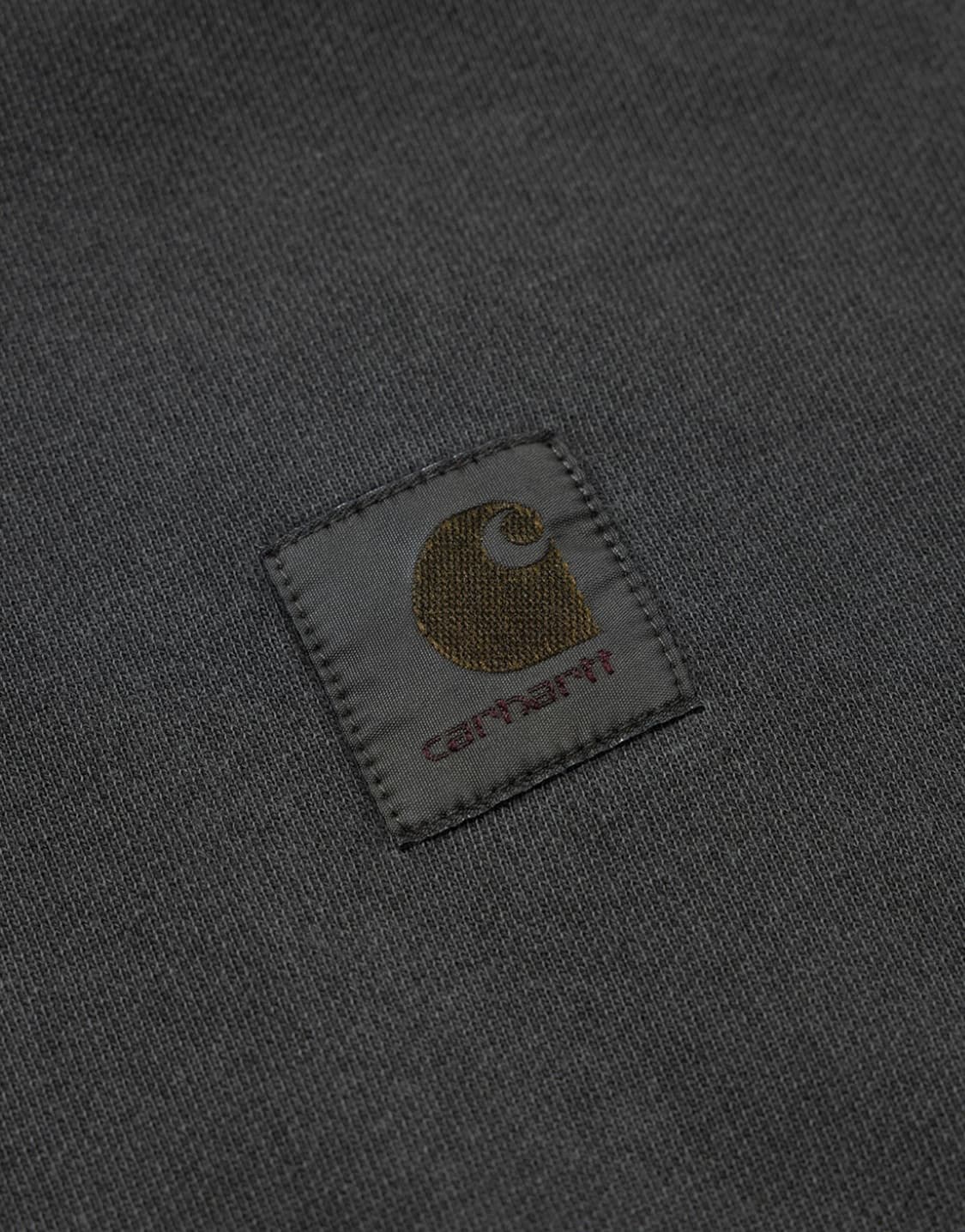 칼하트 WIP 후드티 XL 상품이미지3