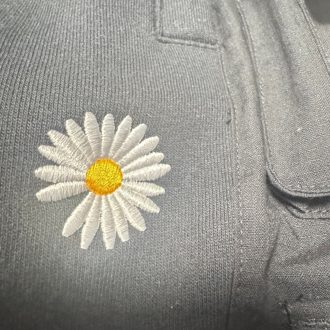 나이키 x 피스마이너스원 와이드팬츠 (us L) 공홈당첨 새상품 상품이미지4