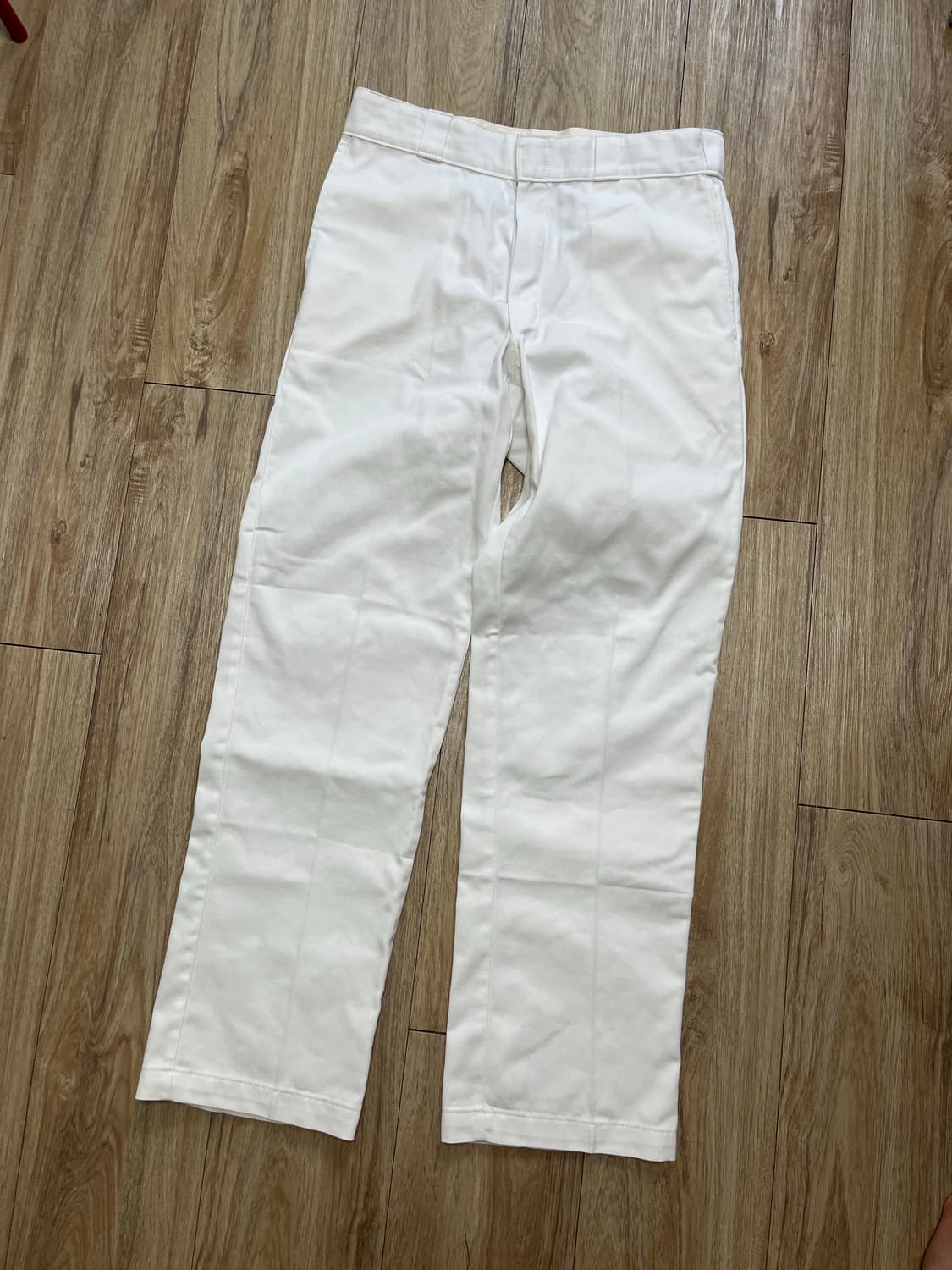 디키즈 874 33x32 상품이미지1