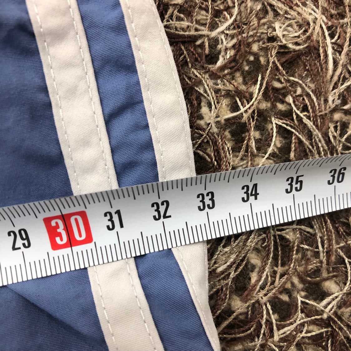 M 아디다스 신형 파이어버드 반바지 상품이미지8