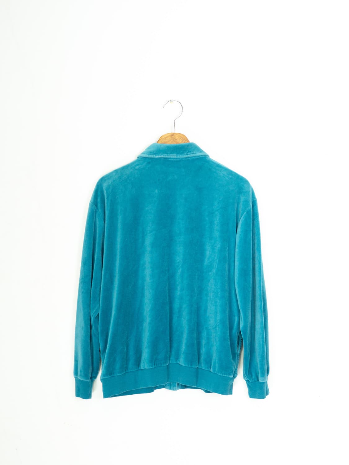 Graff jacket 상품이미지4