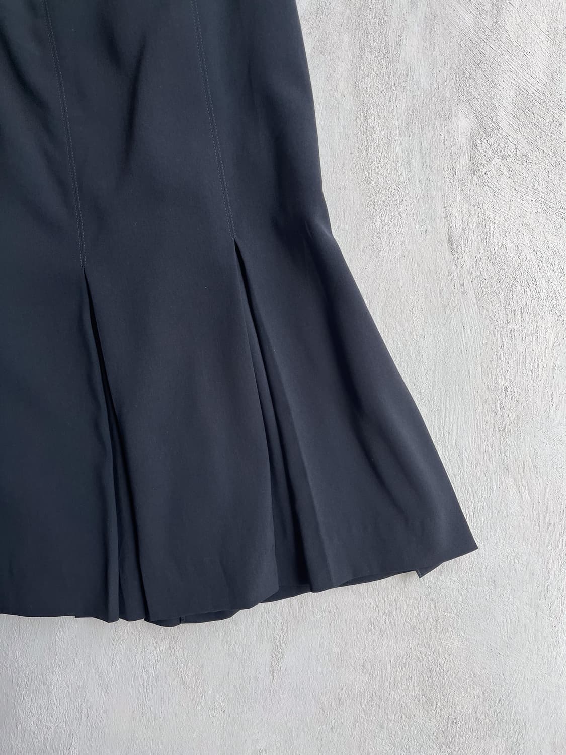 Stella.K / Made in Japan 상품이미지5
