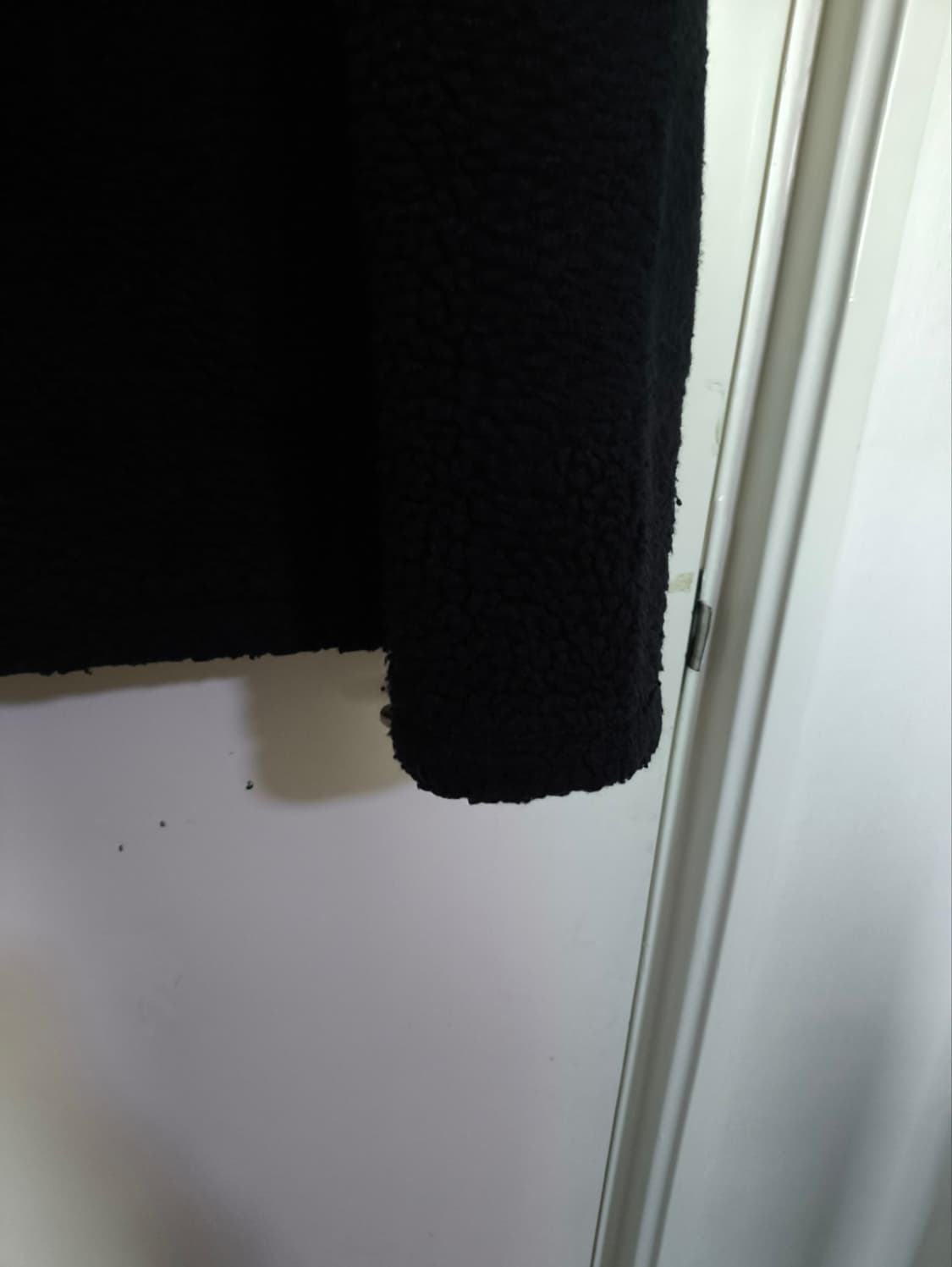 2XL 내셔널지오그래픽 코스토니 부클 플리스 상품이미지2