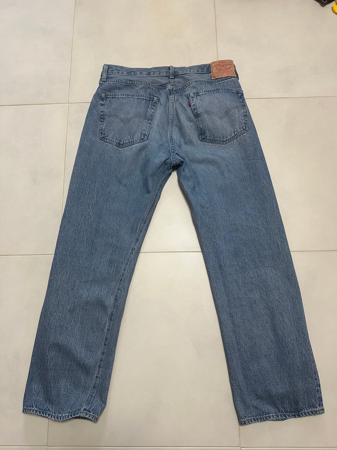 55501 lvc 블랙잭 판매합니다. 상품이미지2