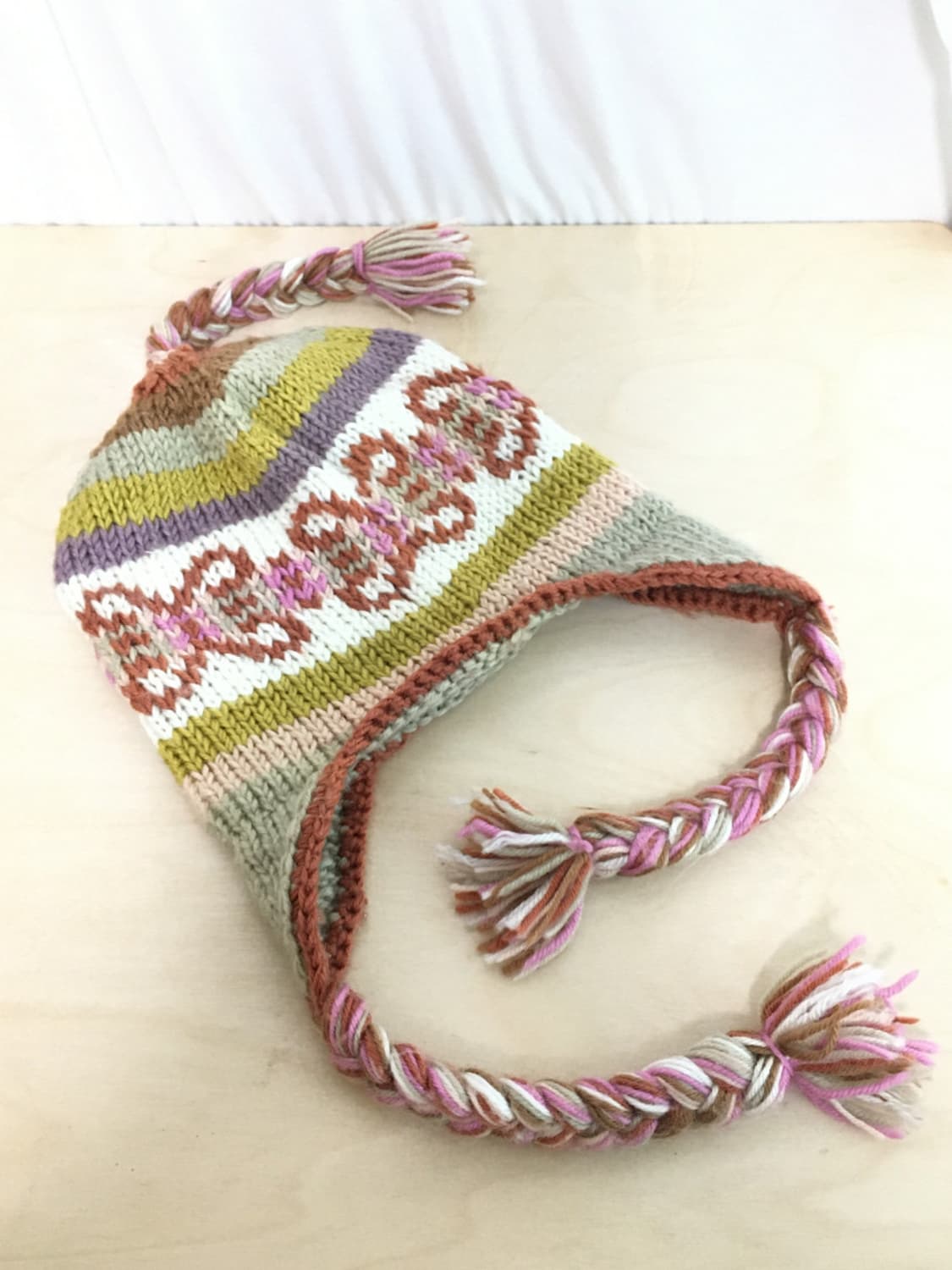 200.나비팅클비니 상품이미지1