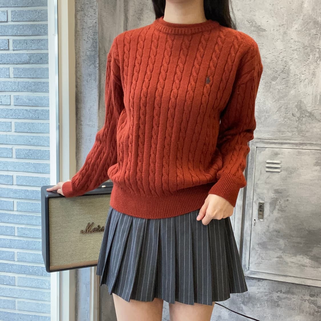 Polo Ralph Lauren 상품이미지2